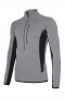 2016-01-Axiom-grey.jpg