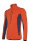 2016-01-Axiom-orange.jpg