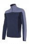 2016-01-Eismann-Pull-blue.jpg