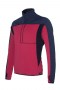 2016-01-Eismann-Pull-red-0.jpg